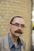 BBMC13 (C)MatthewAndrews.jpg 1800 x 2700 305Kb