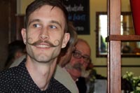 BBMC14.jpg 4032 x 2688 1.23Mb