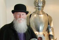 BBMC15 DAVID DADE.jpg 1953 x 1319 321Kb