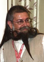 BBMC19 CharlieSaville 2277 x 3241 1.29Mb