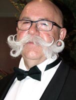 BBMC1.jpg 2680 x 3417 72dpi 1403Kb