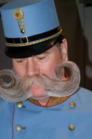 BBMC2.jpg 2688 x 4032 1.93Mb