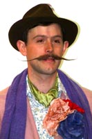 BBMC3.jpg 2688 x 4032 1.48Mb