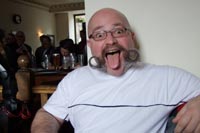 BBMC4DANSEDEROWSKY.jpg 4032 x 2688 1.0Mb