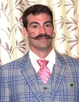 BBMC5.jpg 2686 x 3490 1.7Mb