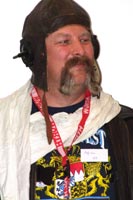 BBMC7 ANDYLEAR.jpg 2688 x 4032 1.56Mb