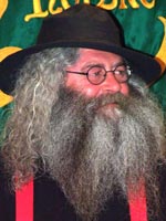 BBMC8.jpg 2419 x 3226 1.83Mb