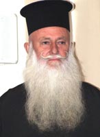 BBMC9.jpg 2686 x 3676 1.6Mb