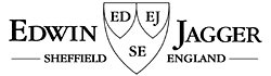 Edwin Jagger Ltd.
