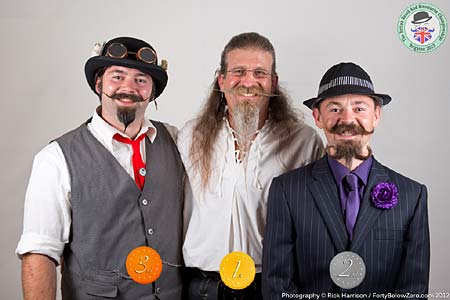 Musketeer Winners - 3 Drew Muncaster - 2 Andy Parry - 1 Frazer Coppin - Photo Rick Harrison. Click to enlarge and for carousel Musketeer Winners - 3 Drew Muncaster - 2 Andy Parry - 1 Frazer Coppin - Photo Rick Harrison. Click to enlarge and for carousel